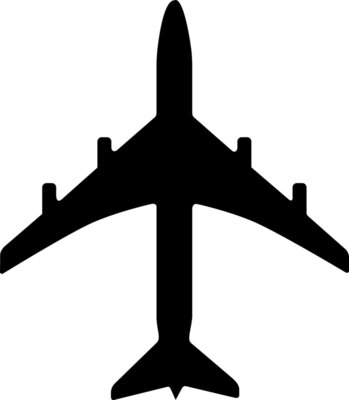 1309704365  2 