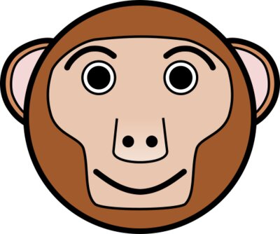 Linuxien Singe