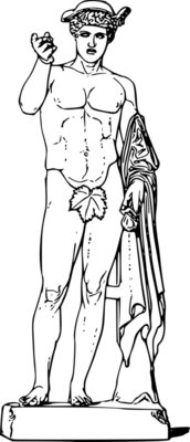 warszawianka Hermes