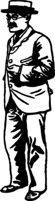 Kipling