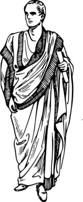 warszawianka toga  clothing 