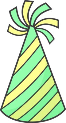 partyhat2