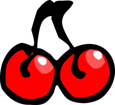 matou cherry