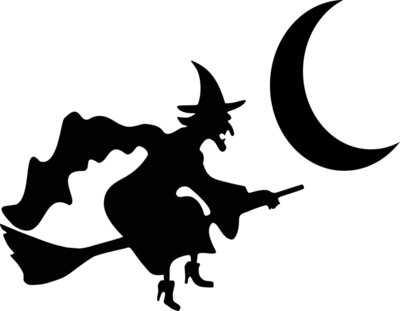 halloween 0010