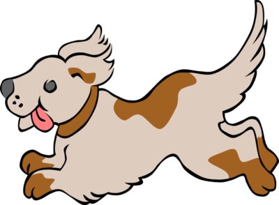 PUP2