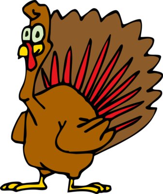 Turkey