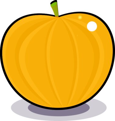 pumpkin2 tkuczamix
