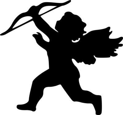 cupid