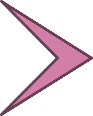 jean victor balin arki arrow right