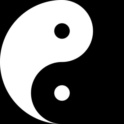 yinyang 720 plain