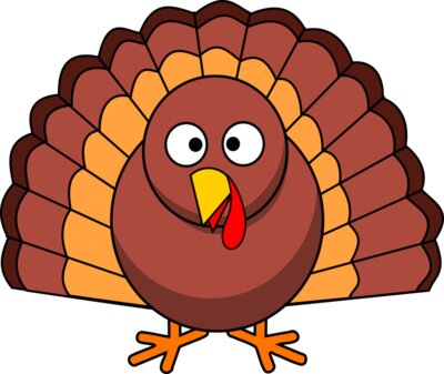 turkey