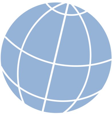 1386749018  2 