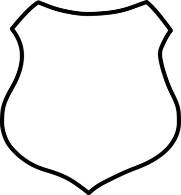 shield