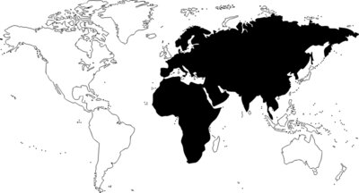 molumen world map