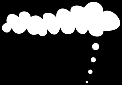 SRD comic clouds 12