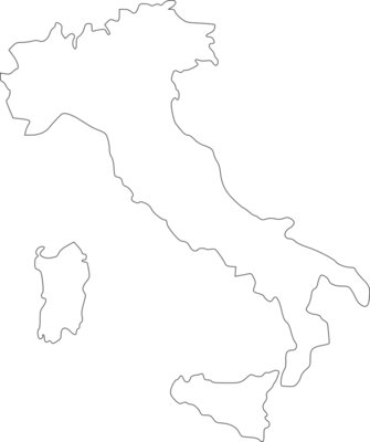 1299371233  2 