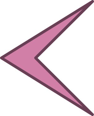 jean victor balin arki arrow left