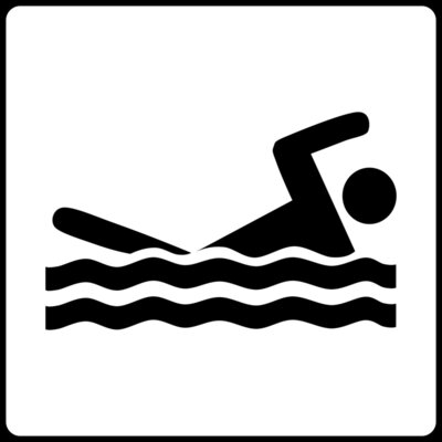 43 Hotel Icon Has Pool  2 