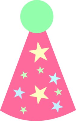 partyhat