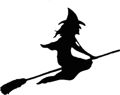 halloween 006