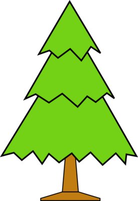 jean victor balin sapin 02