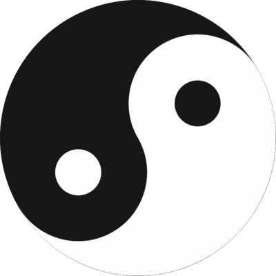 yingyang  3 