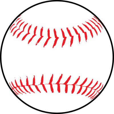 SOFTBALL