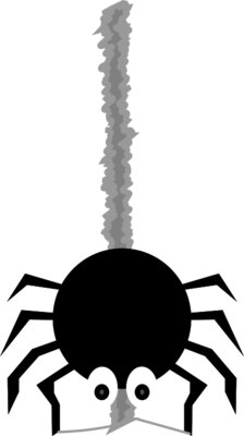 spinningspider