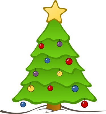 jean victor balin sapin 01 xmas