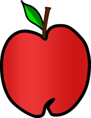 Apple  Arvin61r58  2 