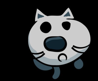 cat  19 