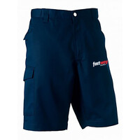 Fastway Workwear Shorts